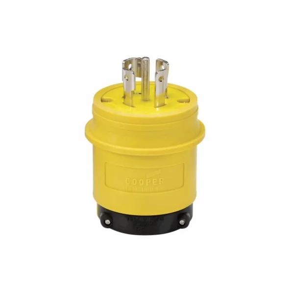 [Cooper Wiring] L2130PY