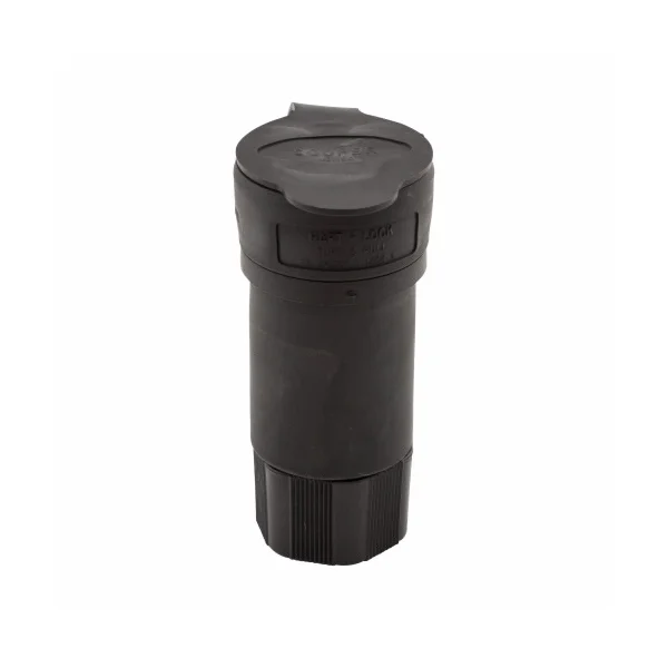 [Cooper Wiring] L2220CWBK