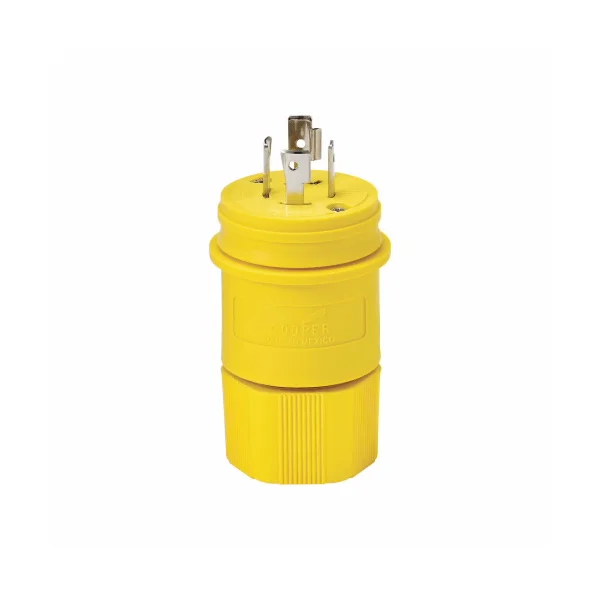 [Cooper Wiring] L2220PW