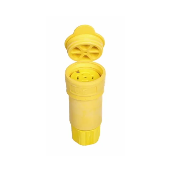 [Cooper Wiring] L2230CW