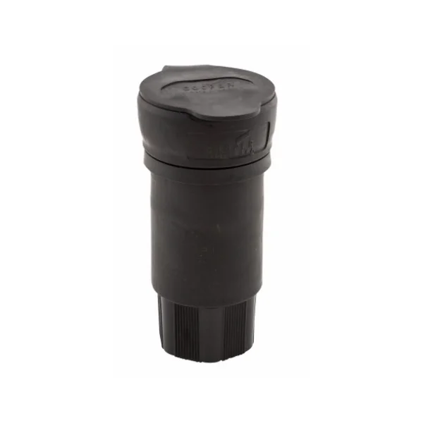 [Cooper Wiring] L2230CWBK