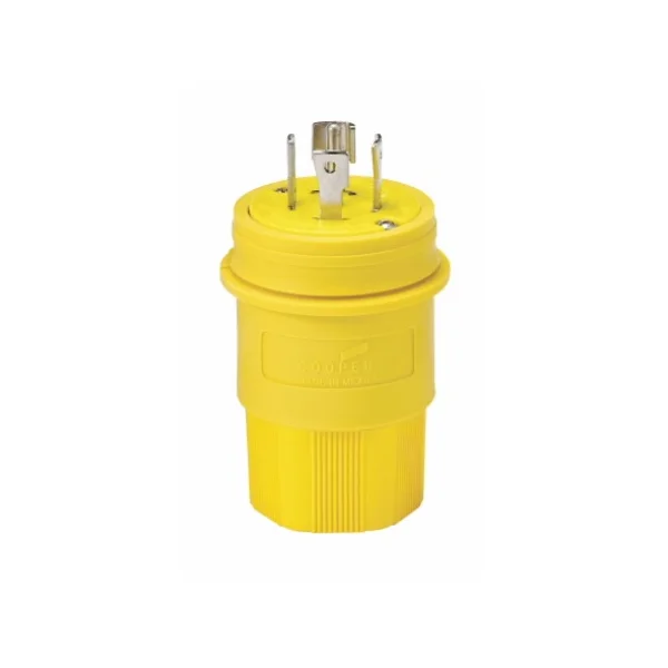 [Cooper Wiring] L2230PW