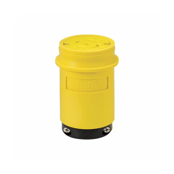 [Cooper Wiring] L2320CY