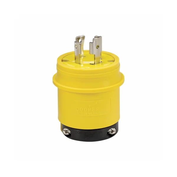 [Cooper Wiring] L2320PY