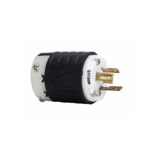 [Cooper Wiring] L2420P