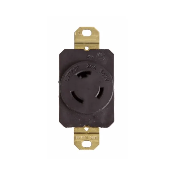 [Cooper Wiring] L2420R