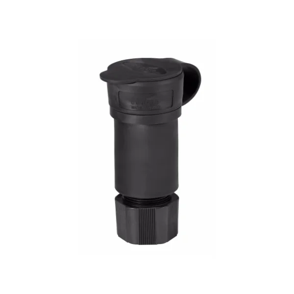 [Cooper Wiring] L520CWBK