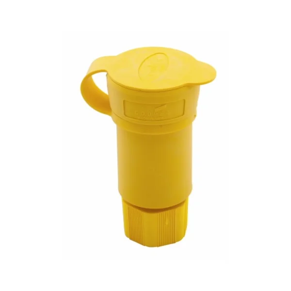 [Cooper Wiring] L530CW