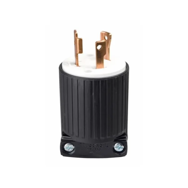 [Cooper Wiring] L530P