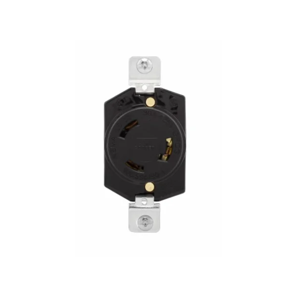 [Cooper Wiring] L530R