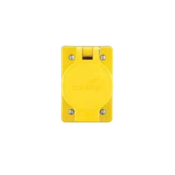 [Cooper Wiring] L530RW