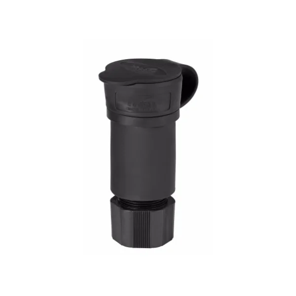 [Cooper Wiring] L620CWBK