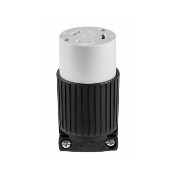 [Cooper Wiring] L630C