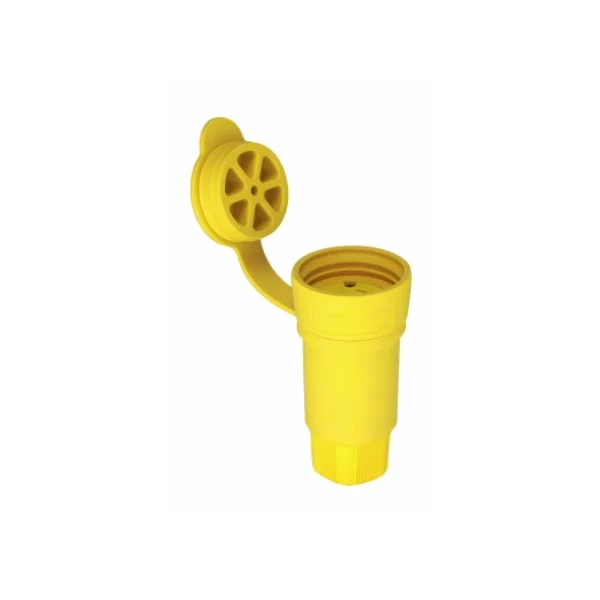 [Cooper Wiring] L630CW