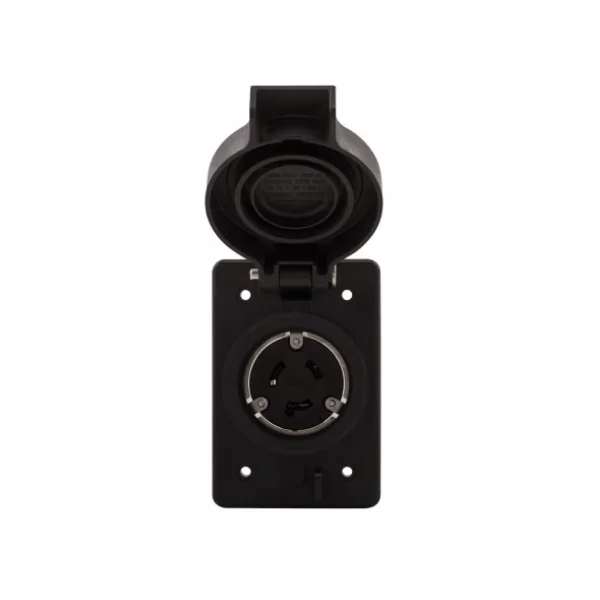 [Cooper Wiring] L720RW