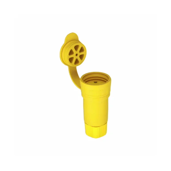 [Cooper Wiring] L730CW