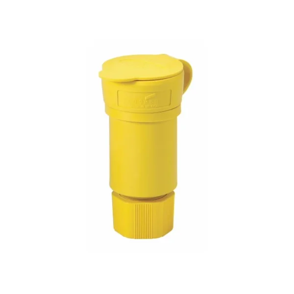 [Cooper Wiring] L830CW