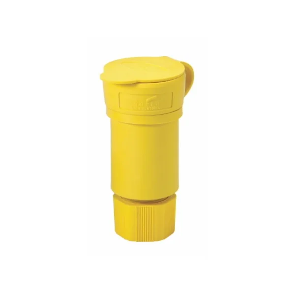 [Cooper Wiring] L830CWBK