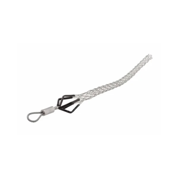 [Cooper Wiring] LPJ37