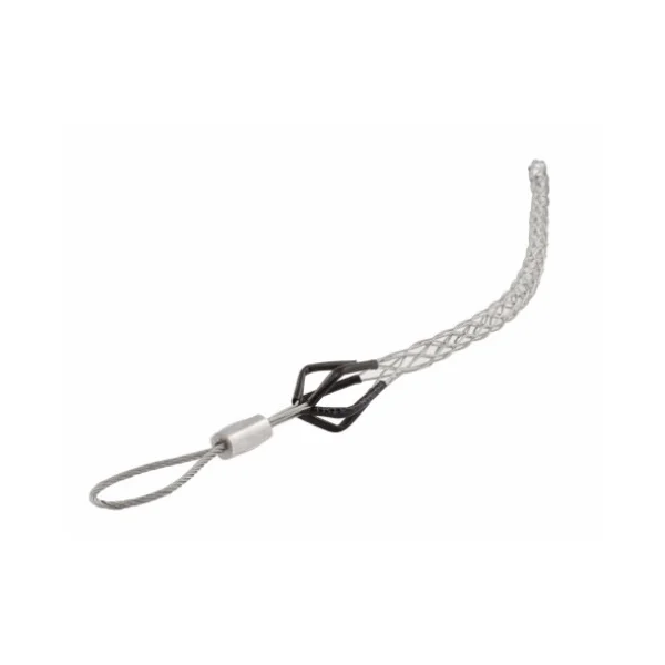 [Cooper Wiring] LPJ50