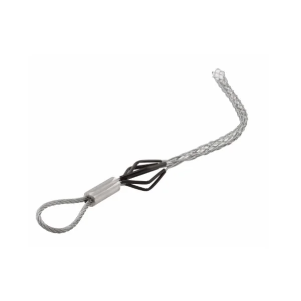 [Cooper Wiring] LPJ75