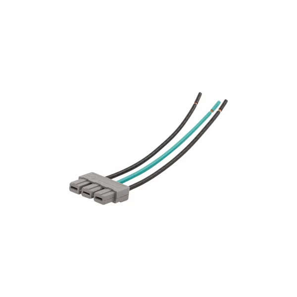 [Cooper Wiring] MCR250STR