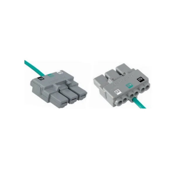 [Cooper Wiring] MCR300FTPING