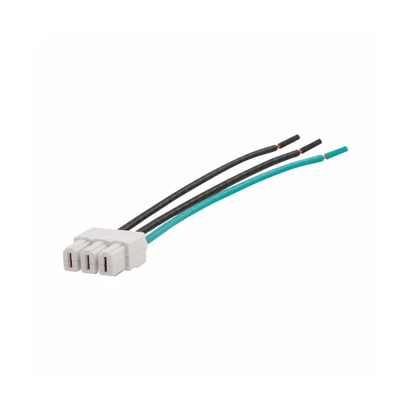 [Cooper Wiring] MCS120STR