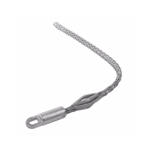 [Cooper Wiring] MP10024