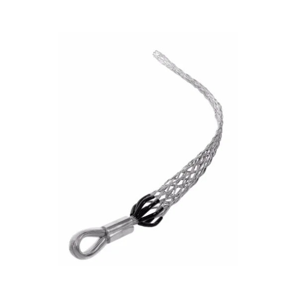 [Cooper Wiring] MP10036