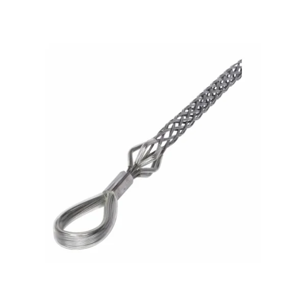 [Cooper Wiring] MP10048