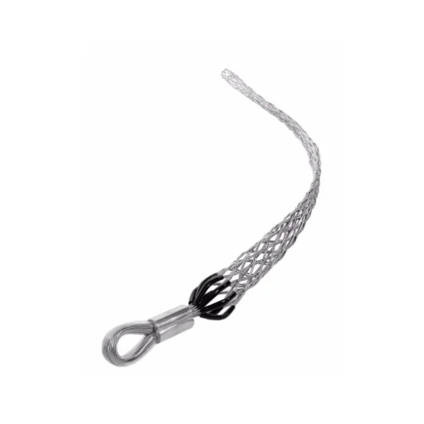 [Cooper Wiring] MP15036