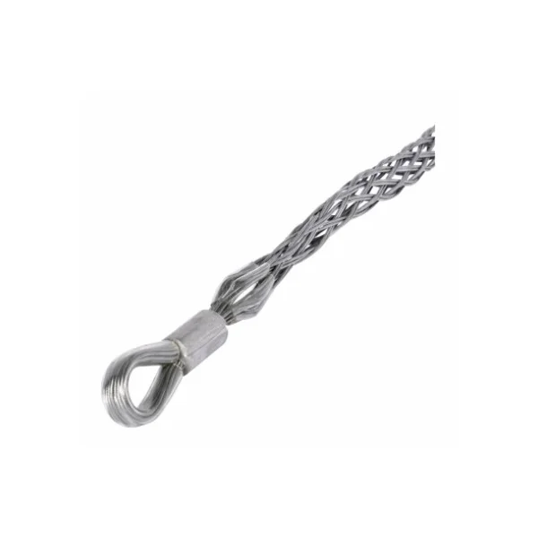 [Cooper Wiring] MP15048