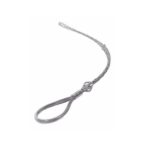 [Cooper Wiring] MP20024