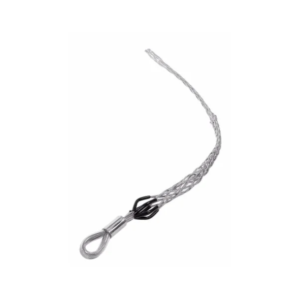 [Cooper Wiring] MP20036