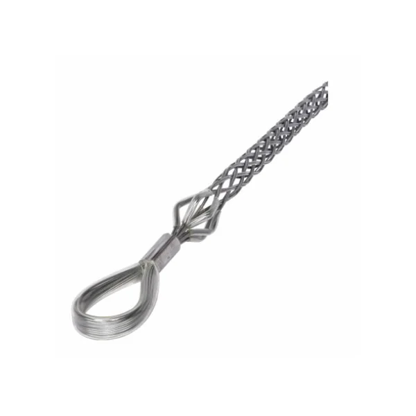 [Cooper Wiring] MP20048