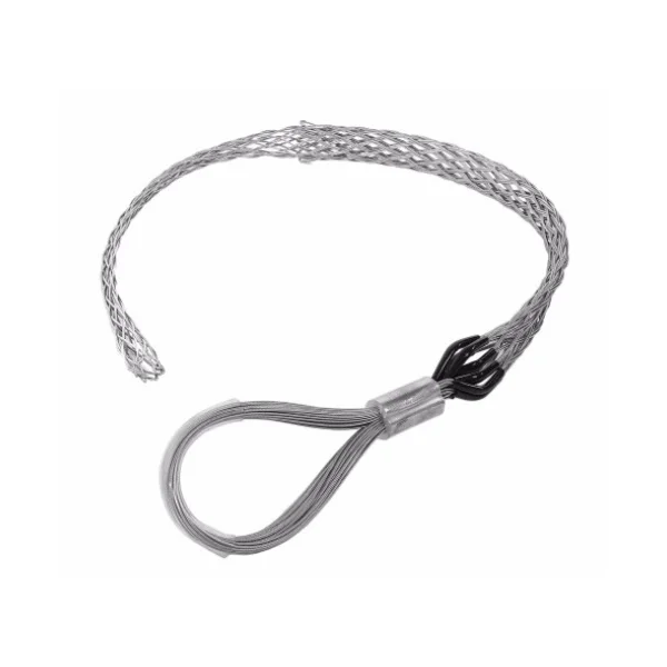 [Cooper Wiring] MP25036