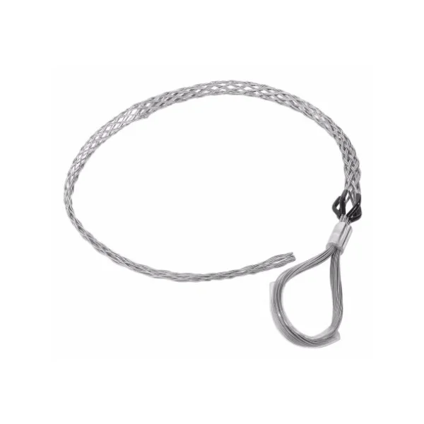 [Cooper Wiring] MP30036