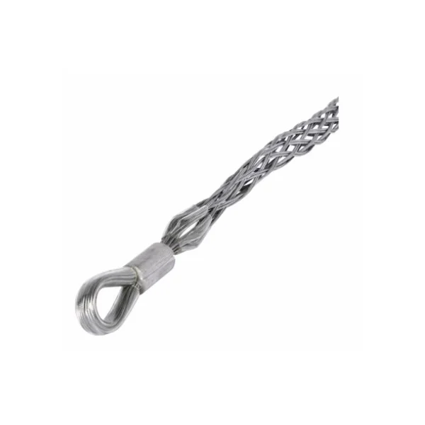 [Cooper Wiring] MP30048