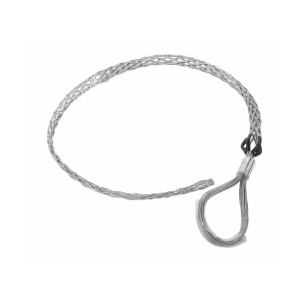 [Cooper Wiring] MP35026