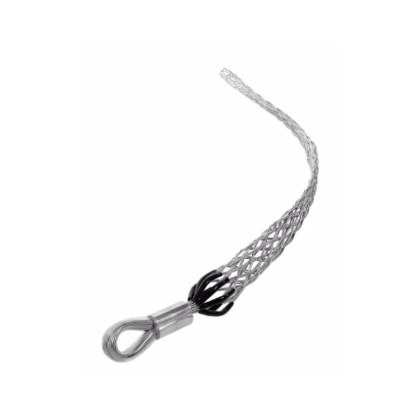 [Cooper Wiring] MP35036