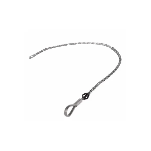 [Cooper Wiring] MP5021