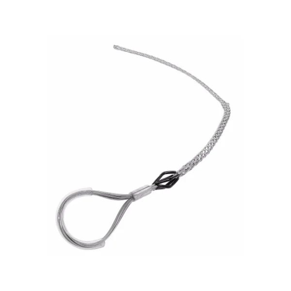 [Cooper Wiring] MP6224