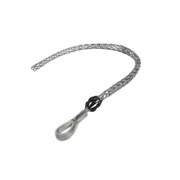 [Cooper Wiring] MP7524