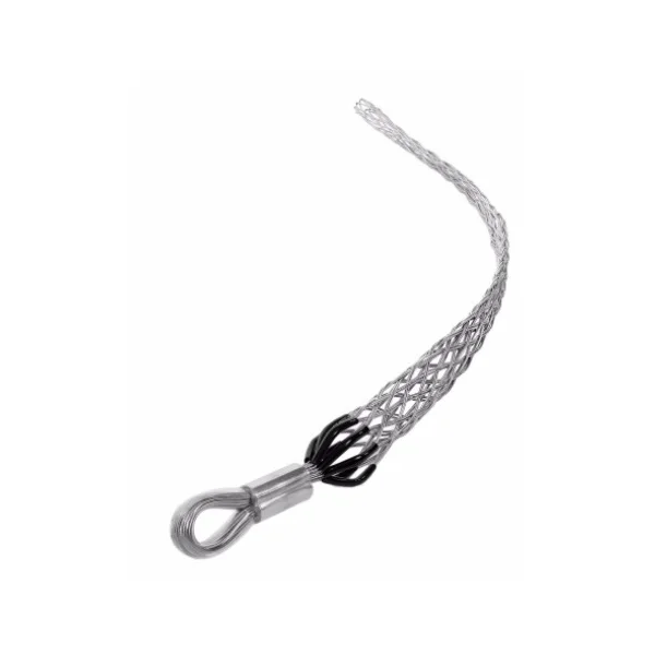 [Cooper Wiring] MP7536