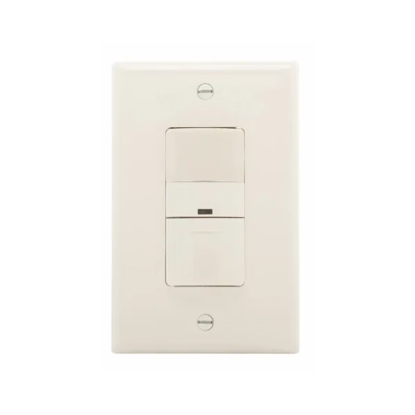 [Cooper Wiring] OS306U-A