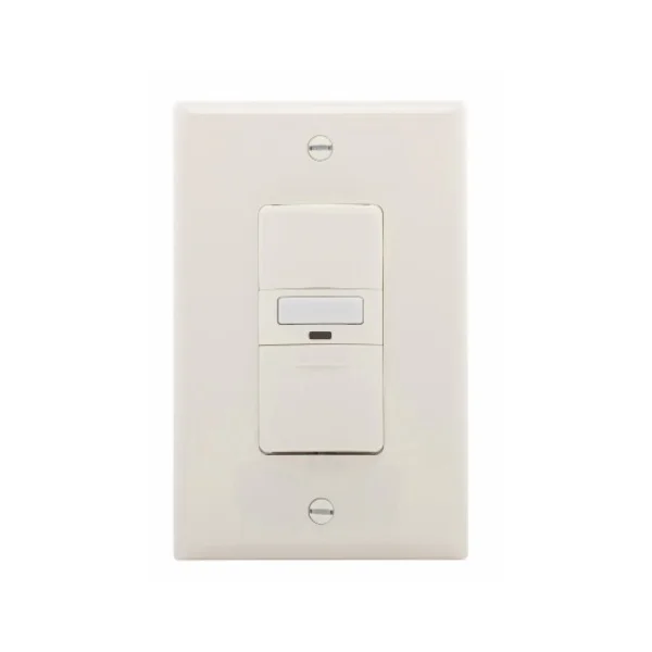 [Cooper Wiring] OS310U-LA