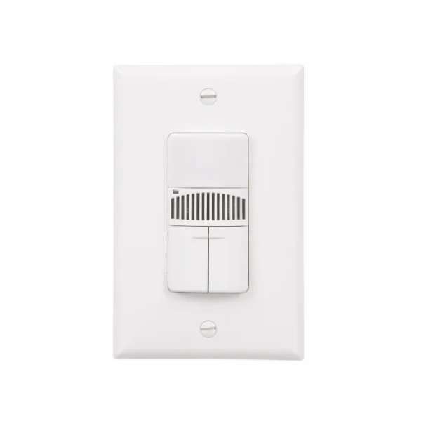 [Cooper Wiring] OSD10DN-A