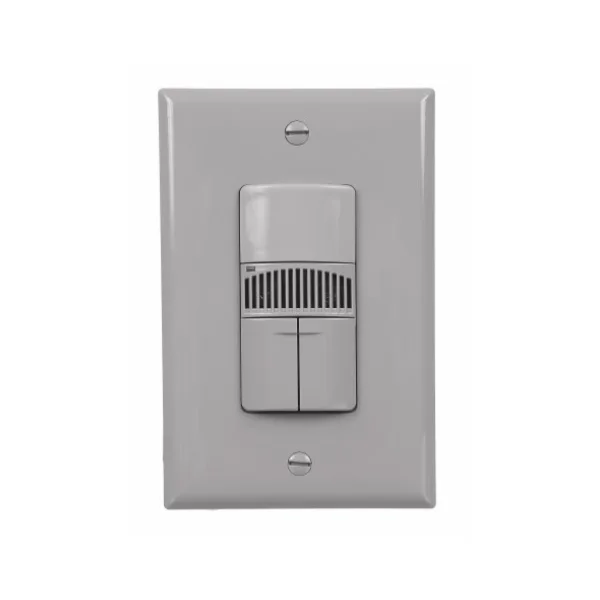 [Cooper Wiring] OSD10DN-GY