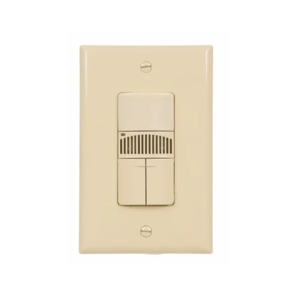 [Cooper Wiring] OSD10DN-V